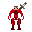 Sprite #73393