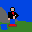 Sprite #73399