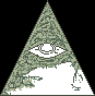 Sprite #73400