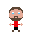 Sprite #73402