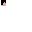 Sprite #73404