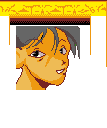 Sprite #73406