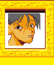 Sprite #73407