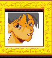 Sprite #73408