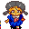 Sprite #73412
