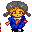 Sprite #73413