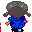 Sprite #73414