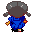 Sprite #73415