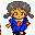 Sprite #73416