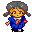 Sprite #73417