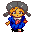 Sprite #73418
