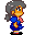 Sprite #73419
