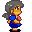 Sprite #73421