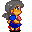 Sprite #73423