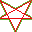 Sprite #73424