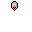 Sprite #73430