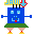 Sprite #73431