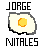 Sprite #73436