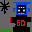 Sprite #73440