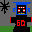 Sprite #73441