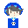 Sprite #73442