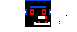 Sprite #73449