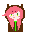 Sprite #73454