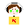 Sprite #73455