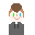 Sprite #73456