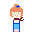 Sprite #73457