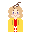 Sprite #73460