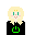 Sprite #73461
