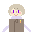Sprite #73463