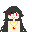 Sprite #73467