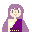 Sprite #73468