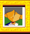 Sprite #73472