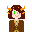 Sprite #73473
