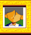 Sprite #73474