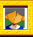 Sprite #73476
