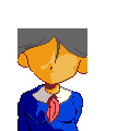 Sprite #73477