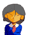Sprite #73483
