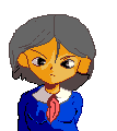 Sprite #73484