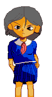 Sprite #73486