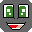 Sprite #73488