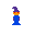 Sprite #73489