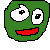 Sprite #73491