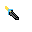Sprite #73493