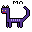 Sprite #73496
