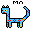 Sprite #73497
