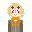 Sprite #73498